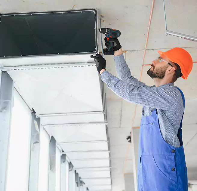 Why Homeowners & Businesses Trust Us in Darien, CT