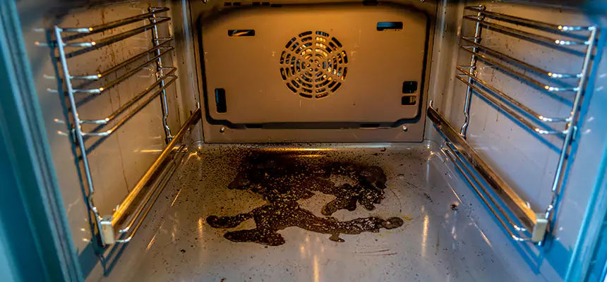 Our Air Duct Expansion Solutions Services in Darien, CT