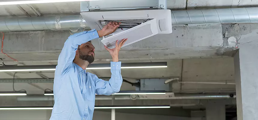 Our Dryer Vent Washing Service Services in Darien, CT