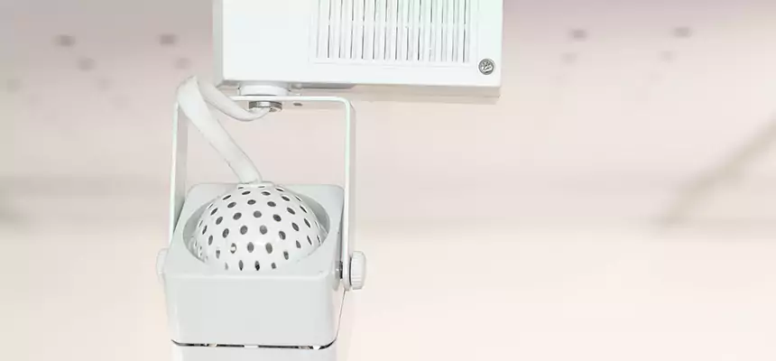 Our Duct Cleaning For LEED Homes Services in Darien, CT