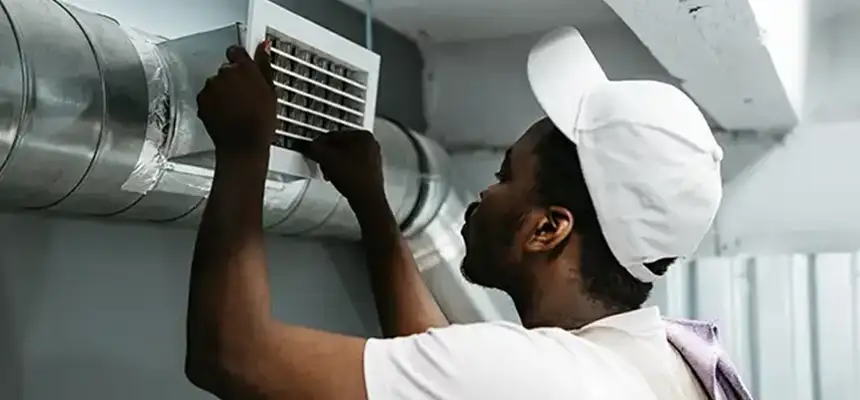 Our Licensed And Insured Cleaners in Darien, CT