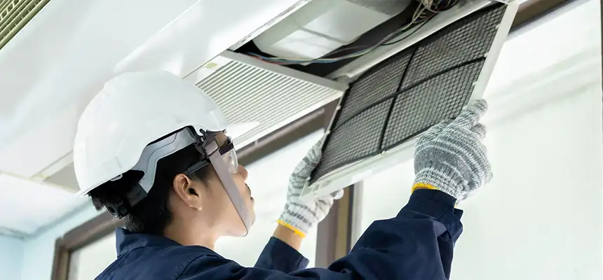 Our Lint Trap Cleaning Service Services in Darien, CT