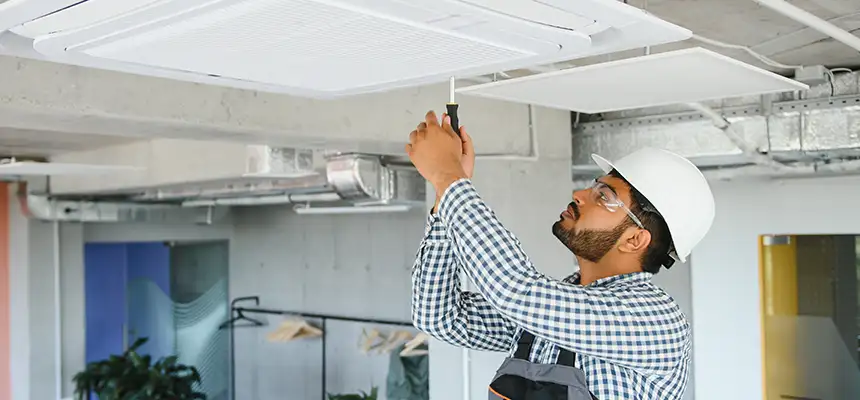 Our Roof Dryer Vent Cleaning Services in Darien, CT