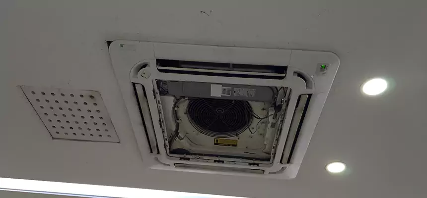 Our Wall Vent Cleaning Service Services in Darien, CT