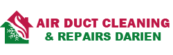 Air Duct Cleaning & Repairs Darien