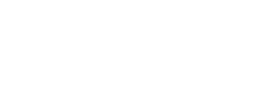 Air Duct Cleaning & Repairs Darien