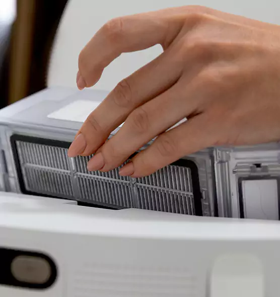  Professional Dryer Vent Lint Filter Cleaning in Darien, CT