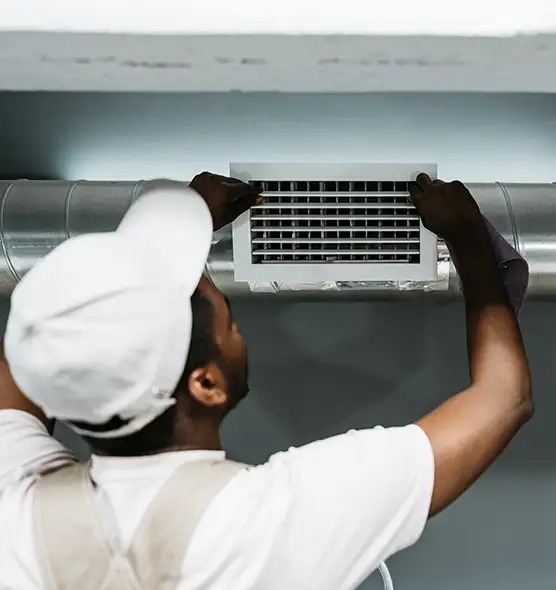 About Emergency Dryer Vent Repair in Darien, CT