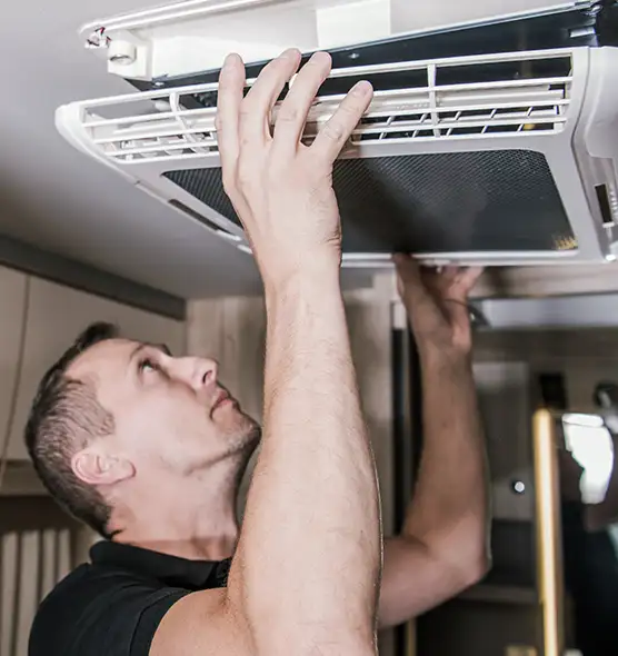  Professional Licensed And Insured Cleaners in Darien, CT