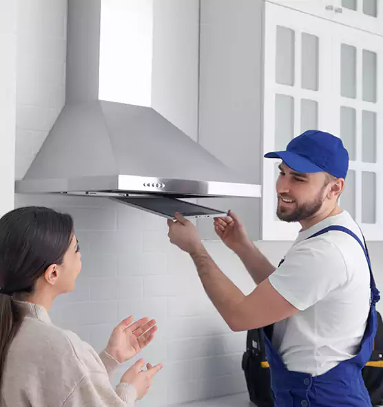 Trusted Multi-family Home Duct Cleaning in Darien, CT