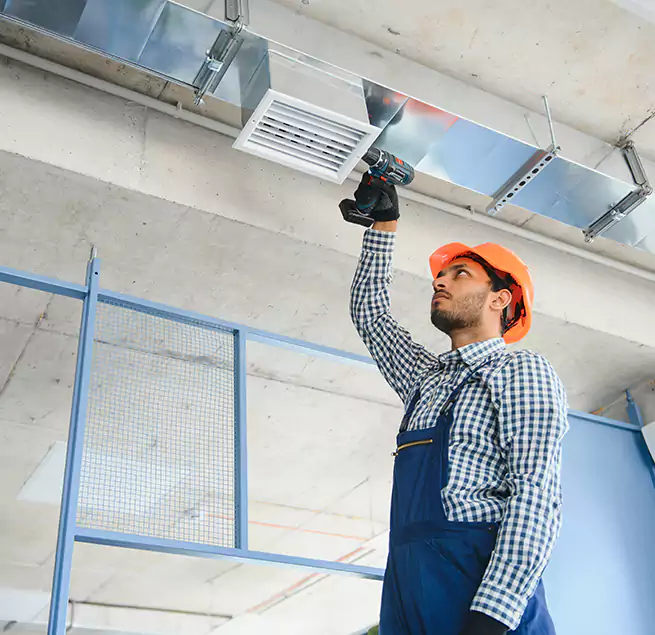 Why Homeowners & Businesses Trust Us in Darien, CT?