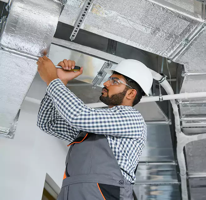 Why Homeowners & Businesses Trust Us Darien, CT