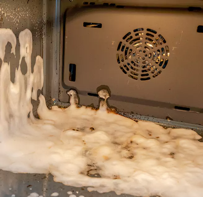 Why Homeowners & Businesses Trust Us in Darien, CT?