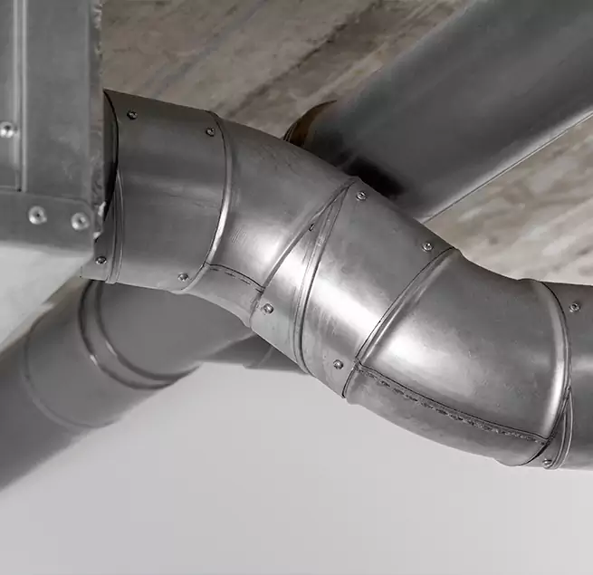 Why Homeowners & Businesses Trust Us in Darien, CT?