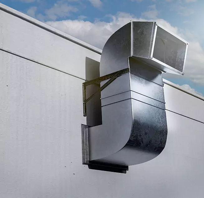 Why Homeowners & Businesses Trust Us in Darien, CT?