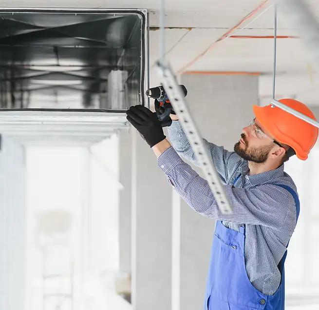 Why Homeowners & Businesses Trust Us in Darien, CT?