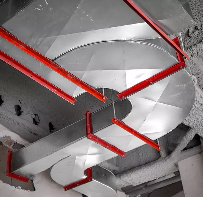 Why Homeowners & Businesses Trust Us in Darien, CT?