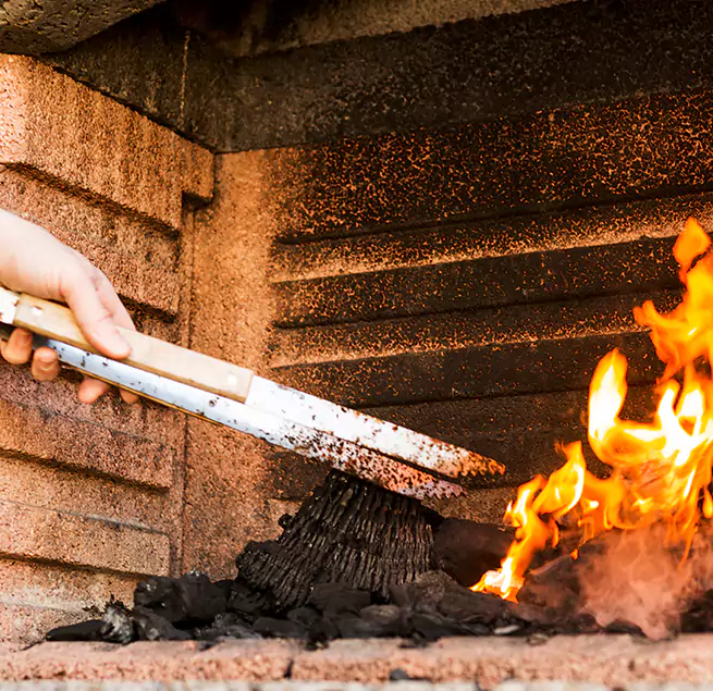 Why Homeowners & Businesses Trust Us in Darien, CT?