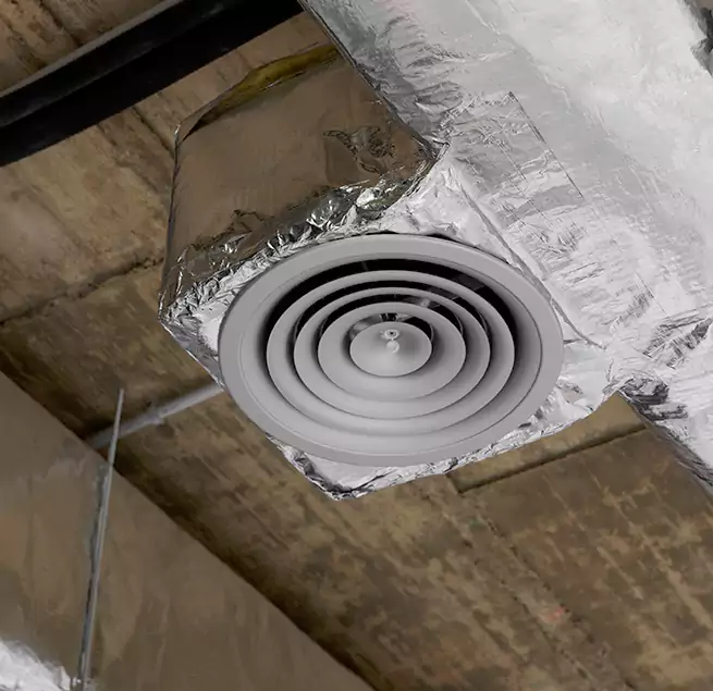 Why Homeowners & Businesses Trust Us in Darien, CT