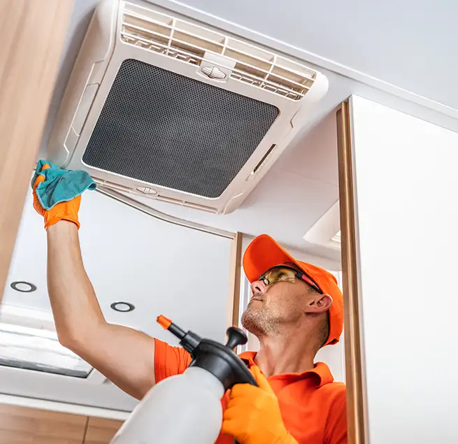 Why Homeowners & Businesses Trust Us in Darien, CT?