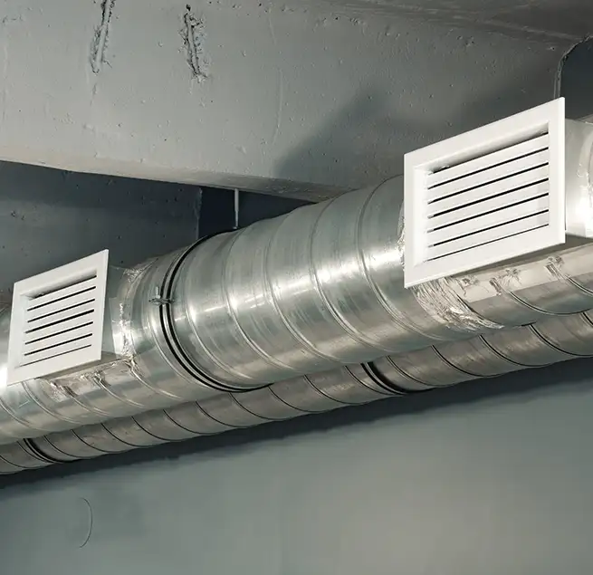 Why Homeowners Businesses Trust Us in Darien, CT