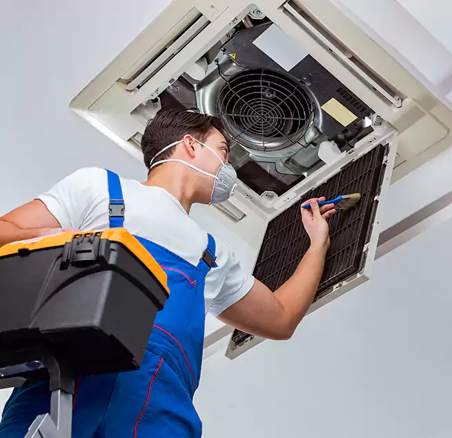 Why Homeowners & Businesses Trust Us in Darien, CT