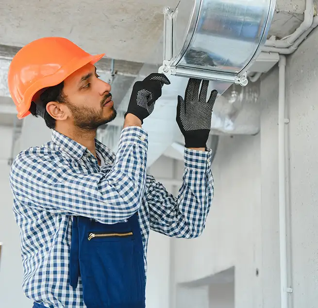 Why Homeowners & Businesses Trust Us in Darien, CT?