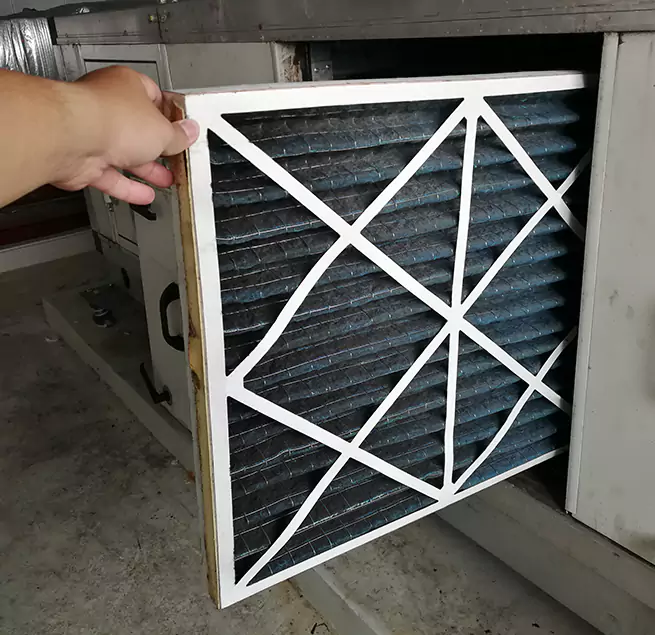 Why Homeowners & Businesses Trust Us Darien, CT?