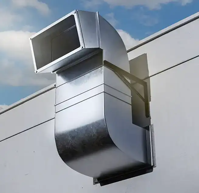 Why Homeowners & Businesses Trust Us Darien, CT