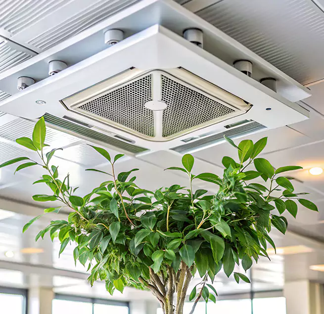 Why Homeowners & Businesses Trust Us in Darien, CT?