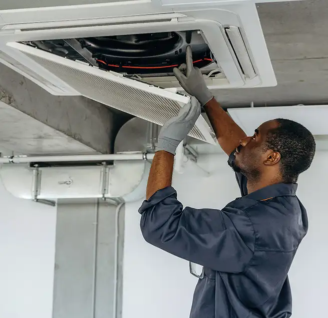 Why Homeowners & Businesses Trust Us in Darien, CT?