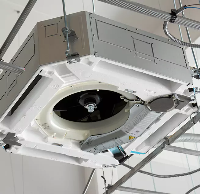 Why Homeowners & Businesses Trust Us in Darien, CT?