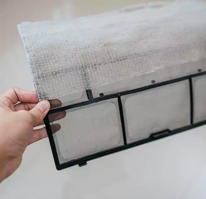 Why Homeowners & Businesses Trust Us in Darien, CT?