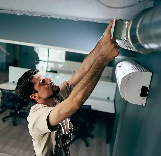 Why Homeowners & Businesses Trust Us in Darien, CT?