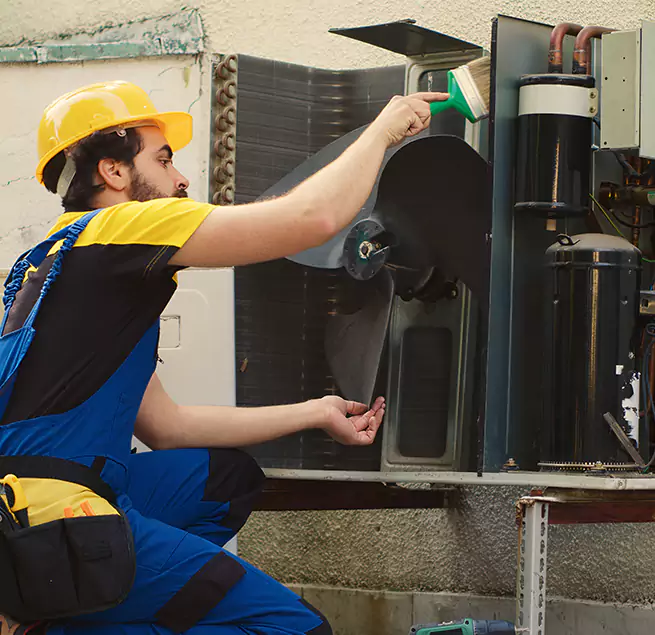 Why Homeowners & Businesses Trust Us Darien, CT?