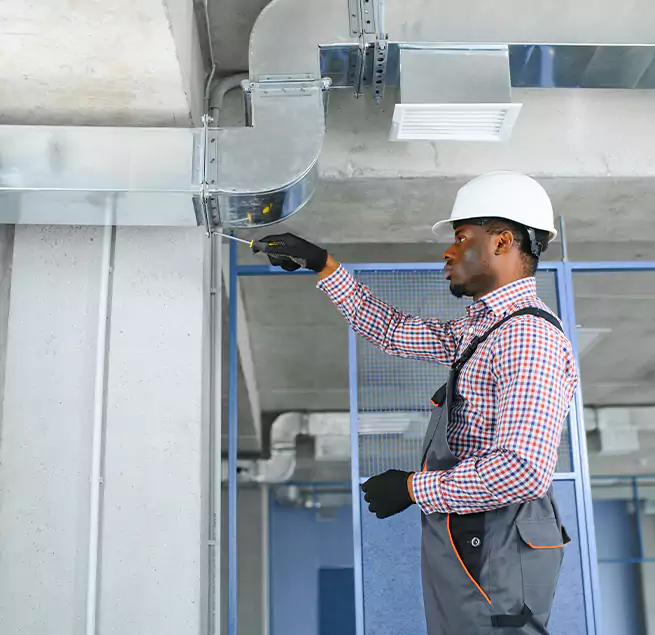 Why Homeowners & Businesses Trust Us in Darien, CT