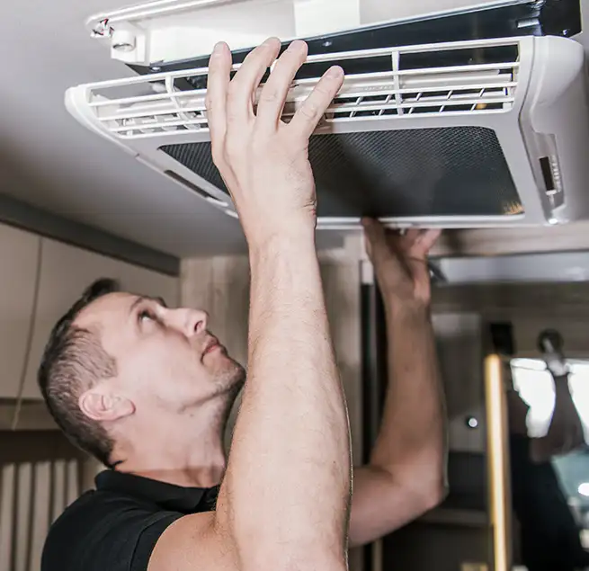 Why Homeowners & Businesses Trust Us Darien, CT