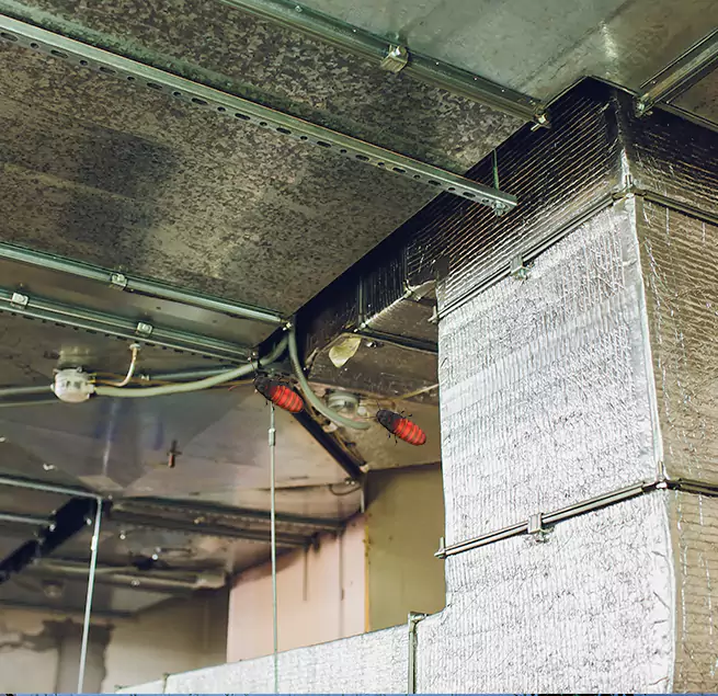 Why Homeowners & Businesses Trust Us Darien, CT?