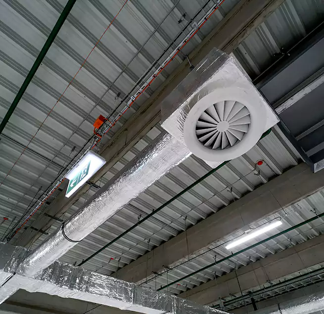 Why Homeowners & Businesses Trust Us in Darien, CT?