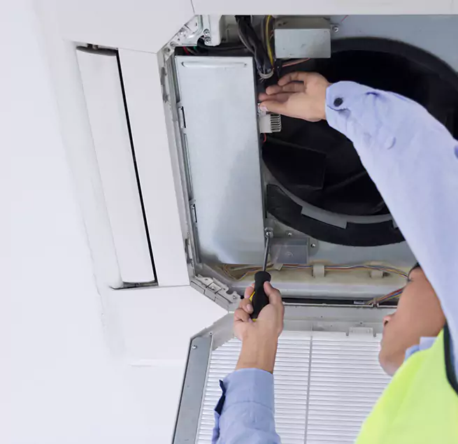 Why Homeowners Businesses Trust Us Darien, CT