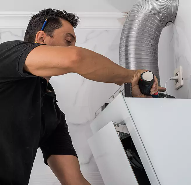 Why Homeowners Businesses Trust Us Darien, CT