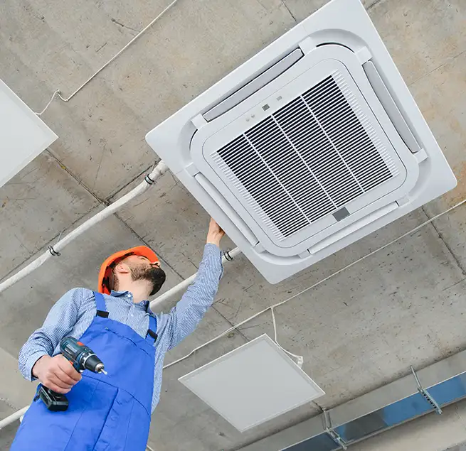 Why Homeowners & Businesses Trust Us in Darien, CT?