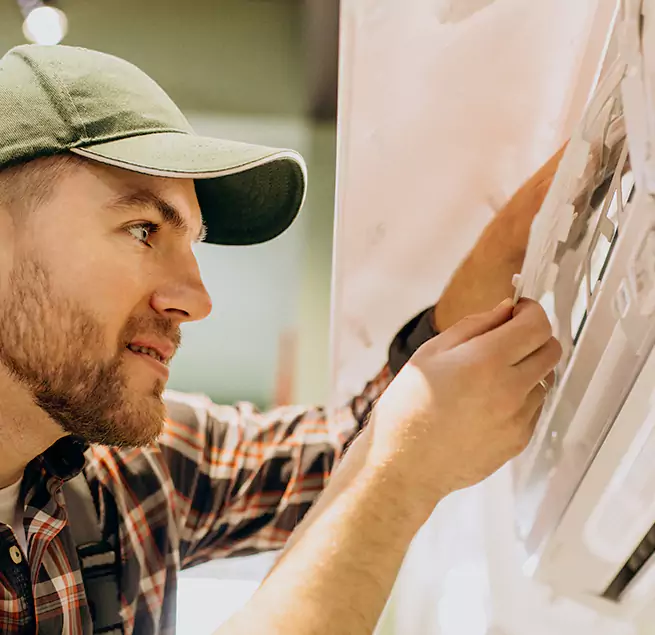 Why Homeowners & Businesses Trust Us in Darien, CT?