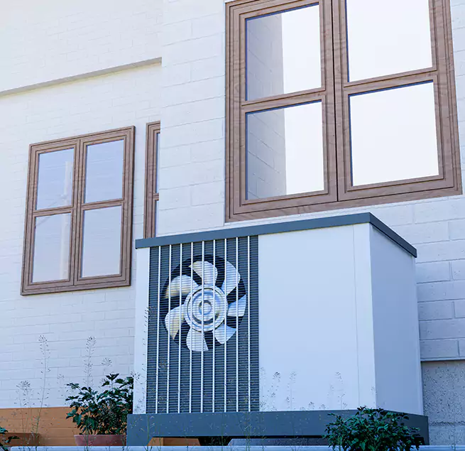 Why Homeowners & Businesses Trust Us Darien, CT?