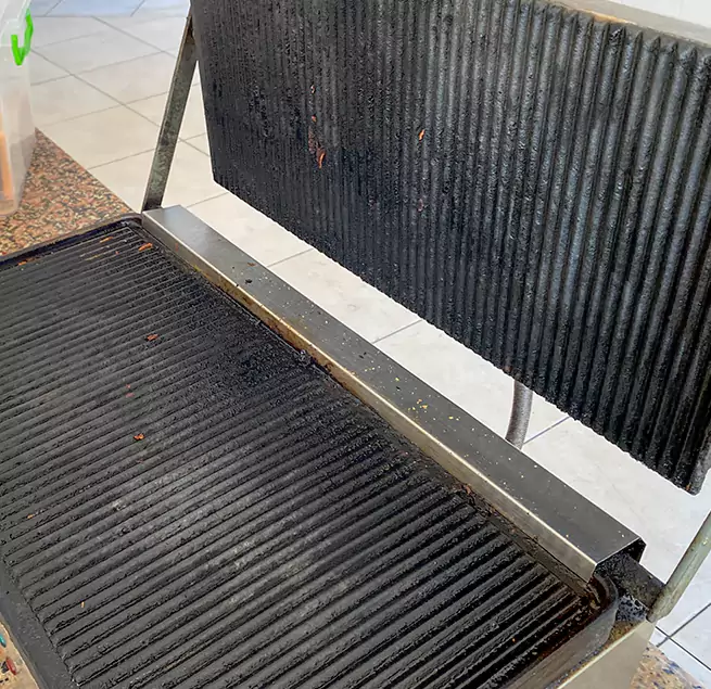 Why Homeowners & Businesses Trust Us in Darien, CT?