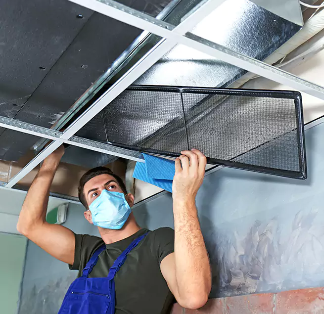  Why Homeowners Businesses Trust Us  in Darien, CT?