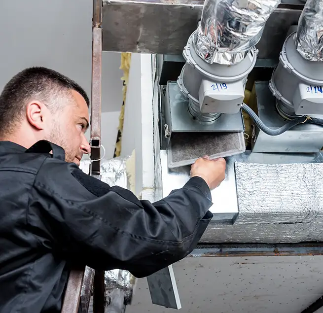 Why Homeowners & Businesses Trust Us in Darien, CT?