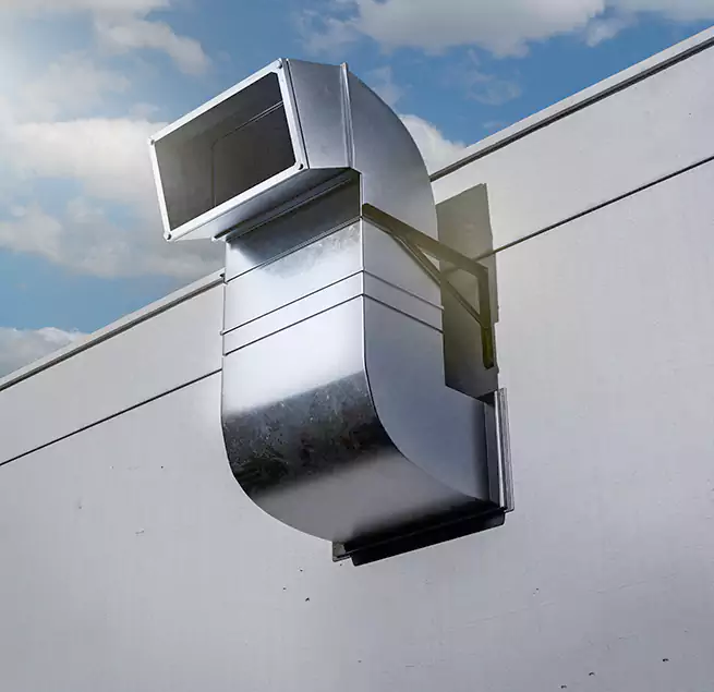 Why Homeowners Businesses Trust Us in Darien, CT?